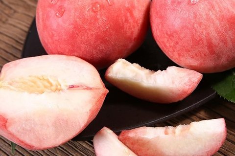 大姨媽期間不能吃什么水果？大姨媽忌口15種水果