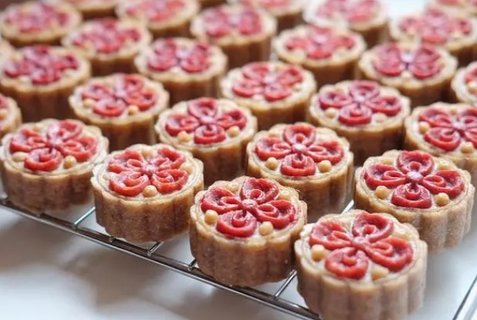 八珍糕吃多了會怎么樣？長期吃八珍糕的危害