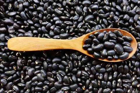 清理子宮的食物有哪些？越吃子宮越干凈的食物