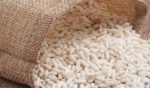 脾虛吃什么食物補(bǔ)最好？脾虛10大必吃食物