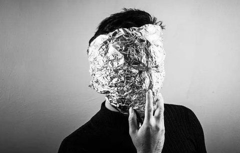 無良癥患者是什么意思？無良癥人格8個特征