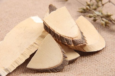 三叉苦可以治什么??？三叉苦的功效與作用