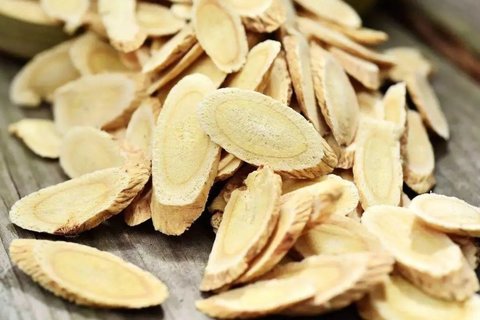 黃芪怎么區(qū)分好壞？黃芪區(qū)分好壞的標(biāo)準(zhǔn)