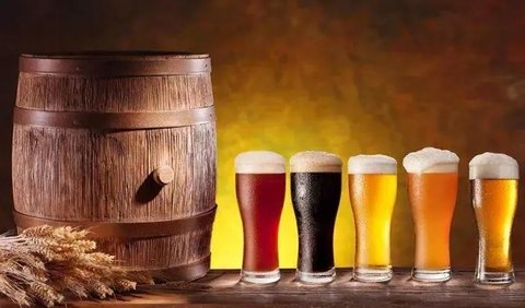 喝啤酒有哪些危害？喝啤酒的十大危害