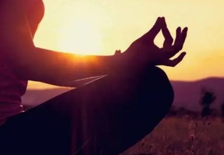 氣脈通了身體有什么變化？氣脈通了12種感覺