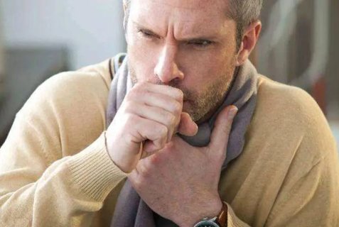 肺寒一般有什么癥狀表現(xiàn)？肺寒的10個征兆