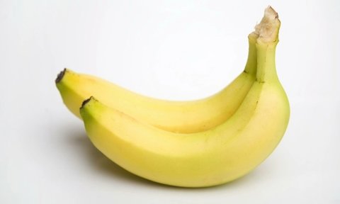 三十秒早些泄能治好嗎？不持久如何改善？