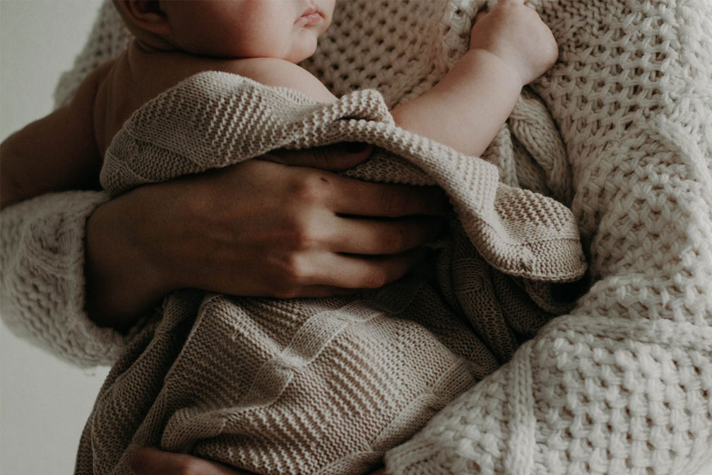 試管做完后需要注意什么？做試管之后的注意事項