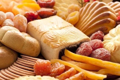 流產以后吃什么對身體最好？流產餐15天食譜大全補氣補血