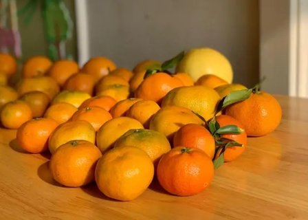 什么食物長胎不長肉？長胎不長肉的食物和水果