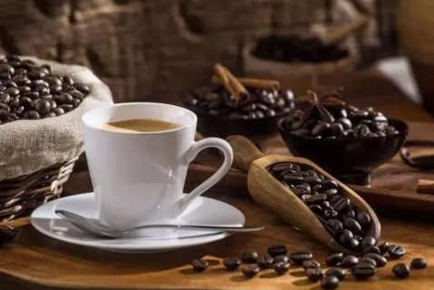 晚上喝了咖啡失眠怎么辦？喝咖啡失眠的解決方法