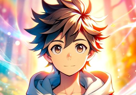 十三歲男孩的心理狀態是什么？13歲男孩子的心理及行為特征