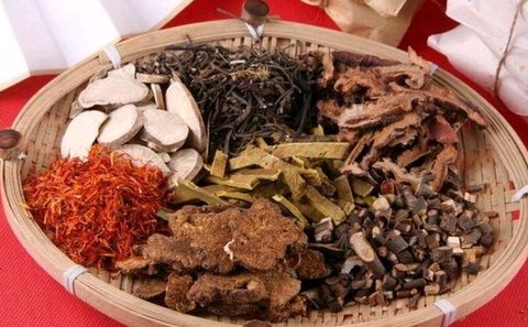 吃了參苓白術散放屁多正常嗎？參苓白術散的功效與作用及副作用