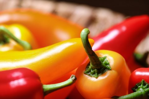 吃辣的胃疼能自愈嗎？吃太辣了胃燒的難受怎么辦？