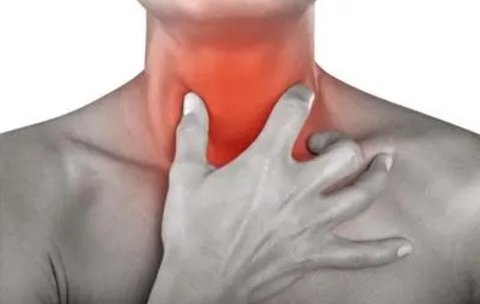 吞咽困難是哪些病的前兆？吞咽困難可見于哪些疾病？