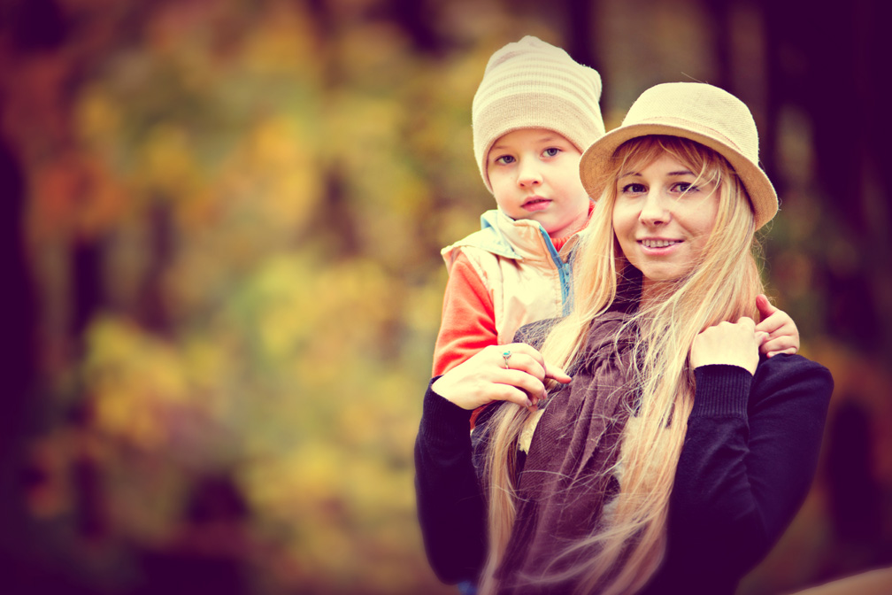 試管嬰兒一代二代三代是什么意思？試管嬰兒123代區(qū)別和價(jià)格