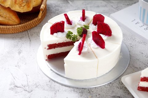 什么食物不能隔夜吃？六種千萬不能隔夜吃的食物