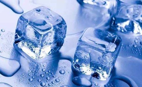 過敏用冰水敷有什么效果嗎？冰敷會不會加重過敏？