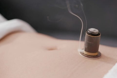 艾灸后體虛更嚴重了怎么辦？艾灸后身體虛是什么原因？