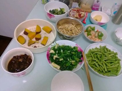 堅持不吃晚飯的危害和好處？堅持不吃晚飯一年效果