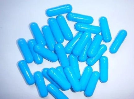 哪些人不能吃輔酶Q10？五種人不能吃輔酶Q10