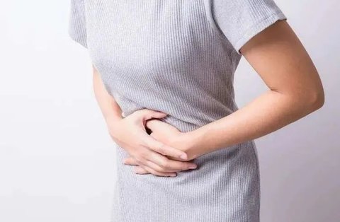 胰腺有毛病會出現什么癥狀？胰腺問題的癥狀表現