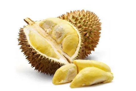 榴蓮營養成分有哪些？榴蓮營養成分表100g