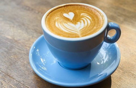 熱咖啡好還是冷咖啡好？熱咖啡和冷咖啡的區別