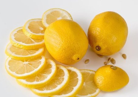 光敏性食物有哪些？光敏性食物詳細列表