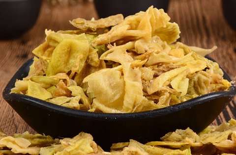 生雞內金粉怎么服用排結石？生雞內金粉的排石正確吃法