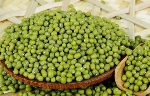 綠豆能放多久有保質期嗎？綠豆的存放方法