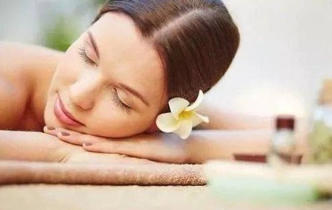 藏灸真的能排出體內的濕寒嗎？藏灸的功效與作用