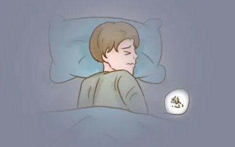 夜尿憋到早上有危害嗎？憋夜尿的危害有哪些？