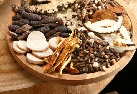 柴胡疏肝散有什么功效？柴胡疏肝散的功效與作用及禁忌