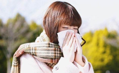 怕冷是什么原因怎么調理？怕冷最好的解決方法