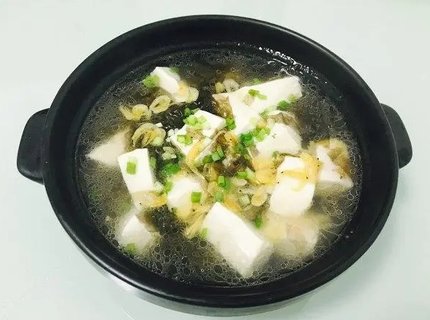 減肥食譜一個月瘦20斤成功的！最有效果的減肥食譜