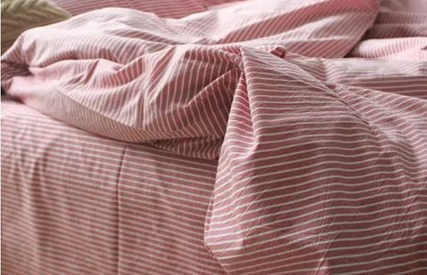 床上放一點什么可以趕走跳蚤？驅除跳蚤的方法