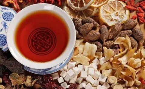 中藥代茶飲怎么喝效果好？中藥代茶飲的正確喝法