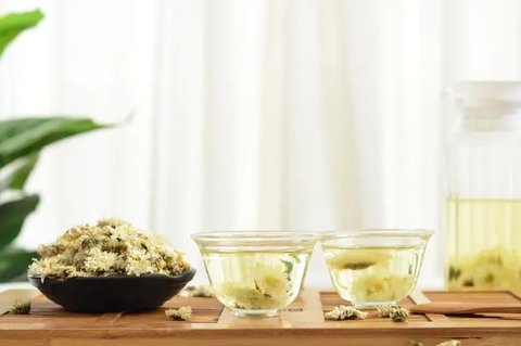 能長期代茶飲的中藥有哪幾種？適合長期喝的中藥代茶飲