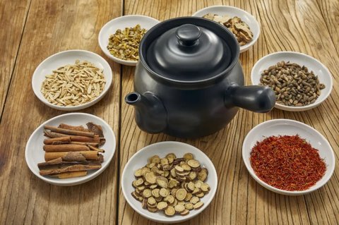 消炎利膽喝什么茶效果好？消炎利膽的泡水喝的茶