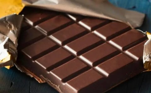 司美格魯肽減肥效果好嗎？司美格魯肽一個月能瘦多少斤？