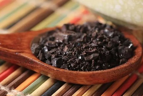 鹿心血有什么藥用價(jià)值？鹿心血的功效與作用