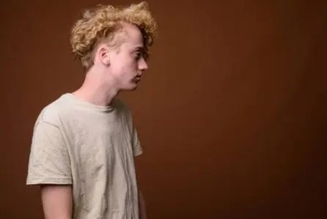 男性消瘦的原因有哪些？男性逐漸消瘦是什么原因？