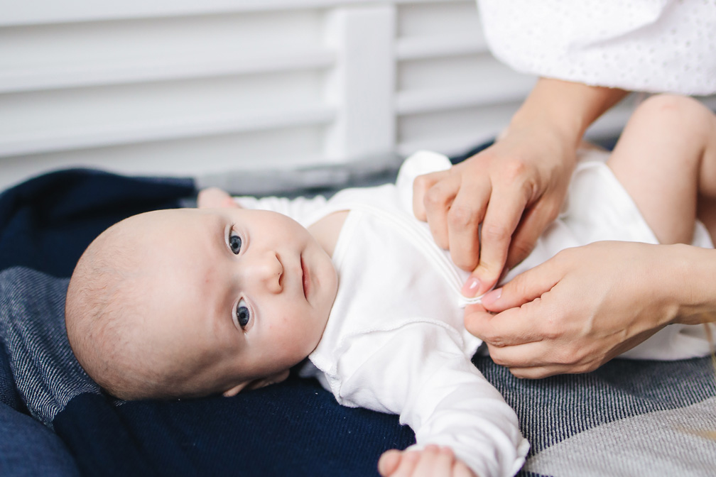 想要做試管嬰兒完整流程怎么做？試管嬰兒的全部流程