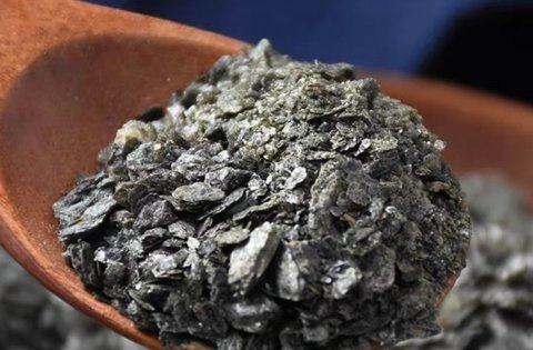 青礞石對(duì)大腦有哪些作用？青礞石的功效與作用