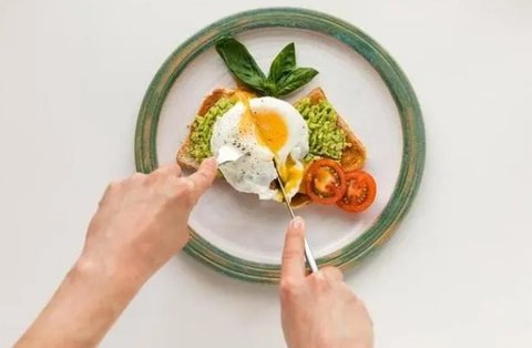 5+2輕斷食是怎么回事？輕斷食5+2的具體方法