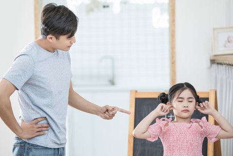 孩子不想生孩子父母怎樣鼓勵他？勸孩子生孩子的話