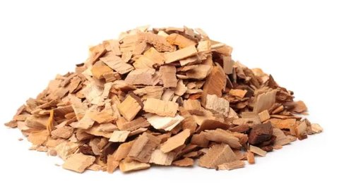 蜜桑白皮有什么功效？蜜桑白皮的功效與作用