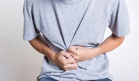 小腸氣怎么治療最好？小腸氣最佳治療方法