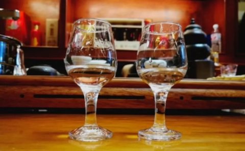 虎骨酒怎么喝才有效？虎骨酒的作用及喝法用量